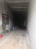 Нежилые помещения 233 кв.м по адресу: Вологодская область, рп Шексна, ул Гагарина, д 20